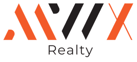 broker logo