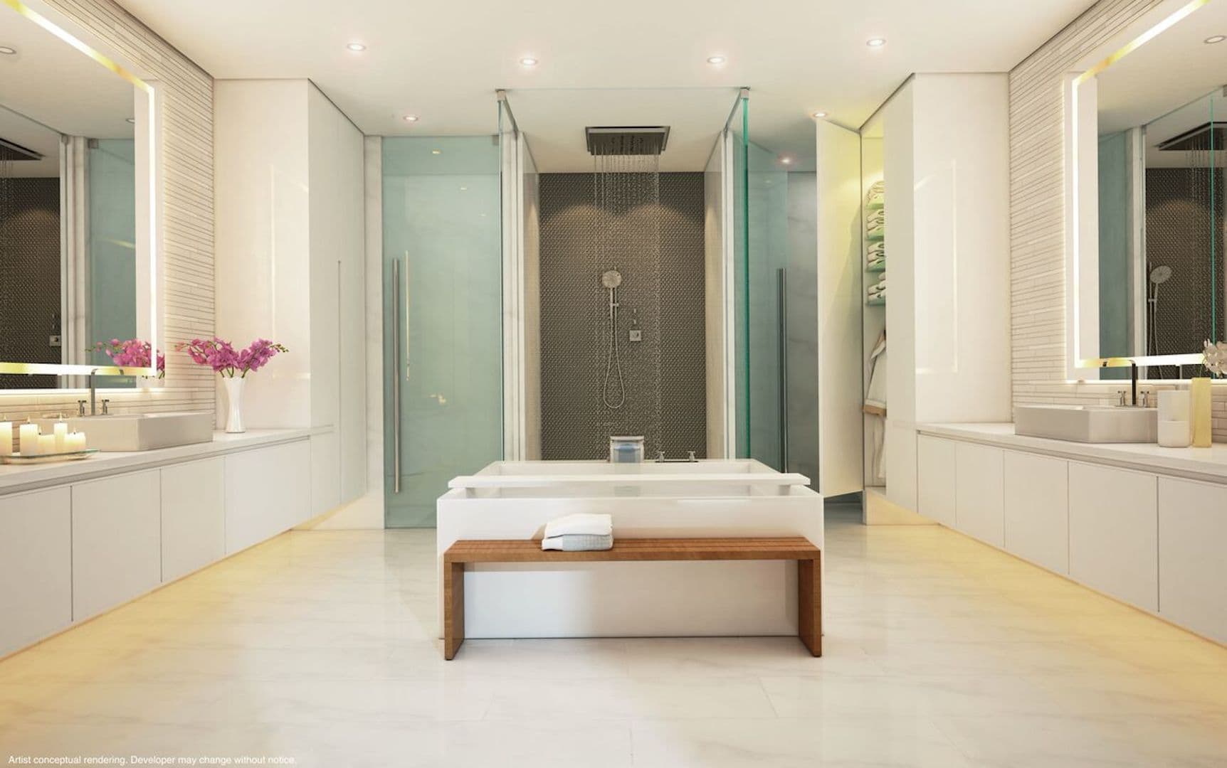 Paramount Fort Lauderdale photo 19
