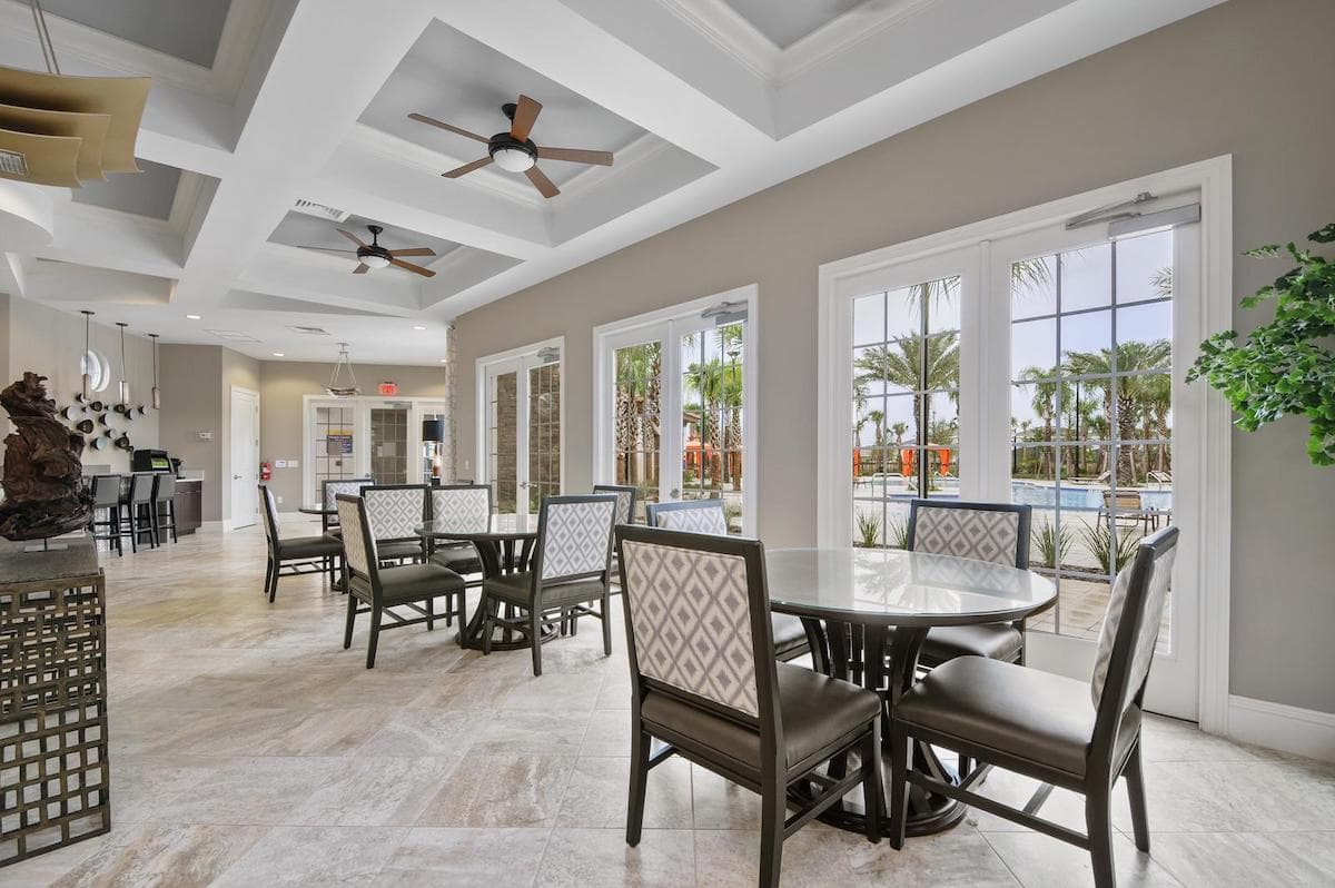 Solterra Resort photo 8